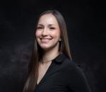 Advogado Correspondente Jurídico: Julia Bassani