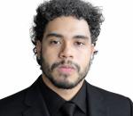 Advogado Correspondente Jurídico: Breno Macêdo