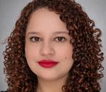 Advogado Correspondente Jurídico: Yasmin Das Graças Cruz Silva