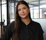 Advogado Correspondente Jurídico: Isabella Silvestre Bertozi