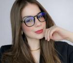 Advogado Correspondente Jurídico: Crislaine Fabretti