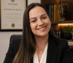 Advogado Correspondente Jurídico: Alini Daltroso