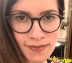 Advogado Correspondente Jurídico: Renata Domingues 