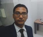 Advogado Correspondente Jurídico: Miqueias Alcantara De Sousa
