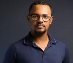 Advogado Correspondente Jurídico: Samuel Antonino