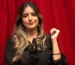 Advogado Correspondente Jurídico: Ana Carolina Schaper 