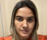 Advogado Correspondente Jurídico: Ludmylla 
