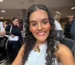 Advogado Correspondente Jurídico: Gabrielle Venâncio 