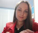 Advogado Correspondente Jurídico: Andressa Knop 