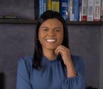 Advogado Correspondente Jurídico: Shayanne Duarte