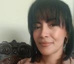 Advogado Correspondente Jurídico: Leiva S Nazário 