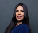 Advogado Correspondente Jurídico: Fernanda Taveira