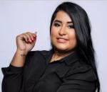 Advogado Correspondente Jurídico: Thyaydany Telles