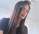 Advogado Correspondente Jurídico: Aguida 