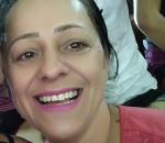Advogado Correspondente Jurídico: Vania 