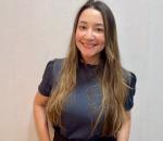 Advogado Correspondente Jurídico: Bethânia Fialho