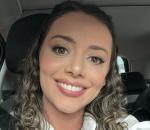 Advogado Correspondente Jurídico: Rosangela