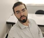 Advogado Correspondente Jurídico: Luiz Gonzaga 