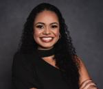 Advogado Correspondente Jurídico: Giovana Martins Aranda Pinheiro