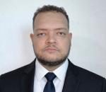 Advogado Correspondente Jurídico: Caio Augusto Ferreira Figueira