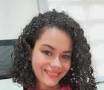 Advogado Correspondente Jurídico: Nikole Steysse De Azevedo Oliveira 
