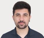 Advogado Correspondente Jurídico: Adv. Tárik Jorge