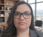 Advogado Correspondente Jurídico: Aline Silva 