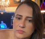 Advogado Correspondente Jurídico: Elineia Urquiza