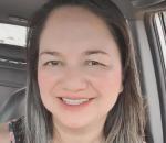 Advogado Correspondente Jurídico: Vanessa Flauzino 