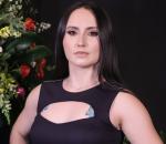 Advogado Correspondente Jurídico: Maria Eduarda Paio Carnielo