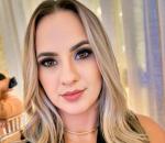 Advogado Correspondente Jurídico: Leticia Mariano