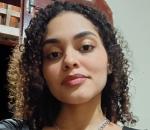 Advogado Correspondente Jurídico: Milena Carvalho