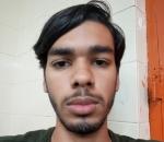 Advogado Correspondente Jurídico: Kaio Henrique