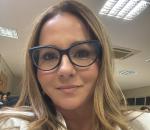 Advogado Correspondente Jurídico: Lyandra Lima