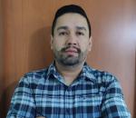 Advogado Correspondente Jurídico: Marcelo 