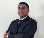 Advogado Correspondente Jurídico: Dr. Maurício Oliveira