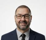 Advogado Correspondente Jurídico: Marcos Antônio De Moura 
