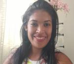 Advogado Correspondente Jurídico: Pedrina Moreira Dos Santos