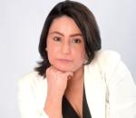 Advogado Correspondente Jurídico: Daniela Cardoso De Bem