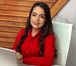 Advogado Correspondente Jurídico: Géssica 