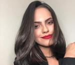 Advogado Correspondente Jurídico: Carolinne Alves De Melo Macedo