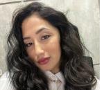 Advogado Correspondente Jurídico: Eloah Correia