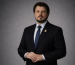 Advogado Correspondente Jurídico: Dr. Amarante Dias 