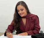 Advogado Correspondente Jurídico: Isaiana Venancio 