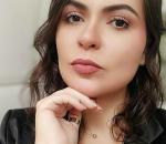 Advogado Correspondente Jurídico: Larissa Squinca Tessari