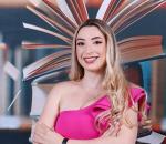 Advogado Correspondente Jurídico: Gabrielle Franco