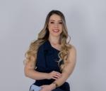 Advogado Correspondente Jurídico: Beatriz Altimari Freitas 