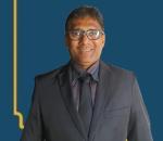 Advogado Correspondente Jurídico: Emerson Silva
