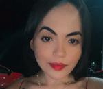 Advogado Correspondente Jurídico: Vitória Venâncio De Sousa 