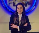 Advogado Correspondente Jurídico: Karoline Andrade Pereira 